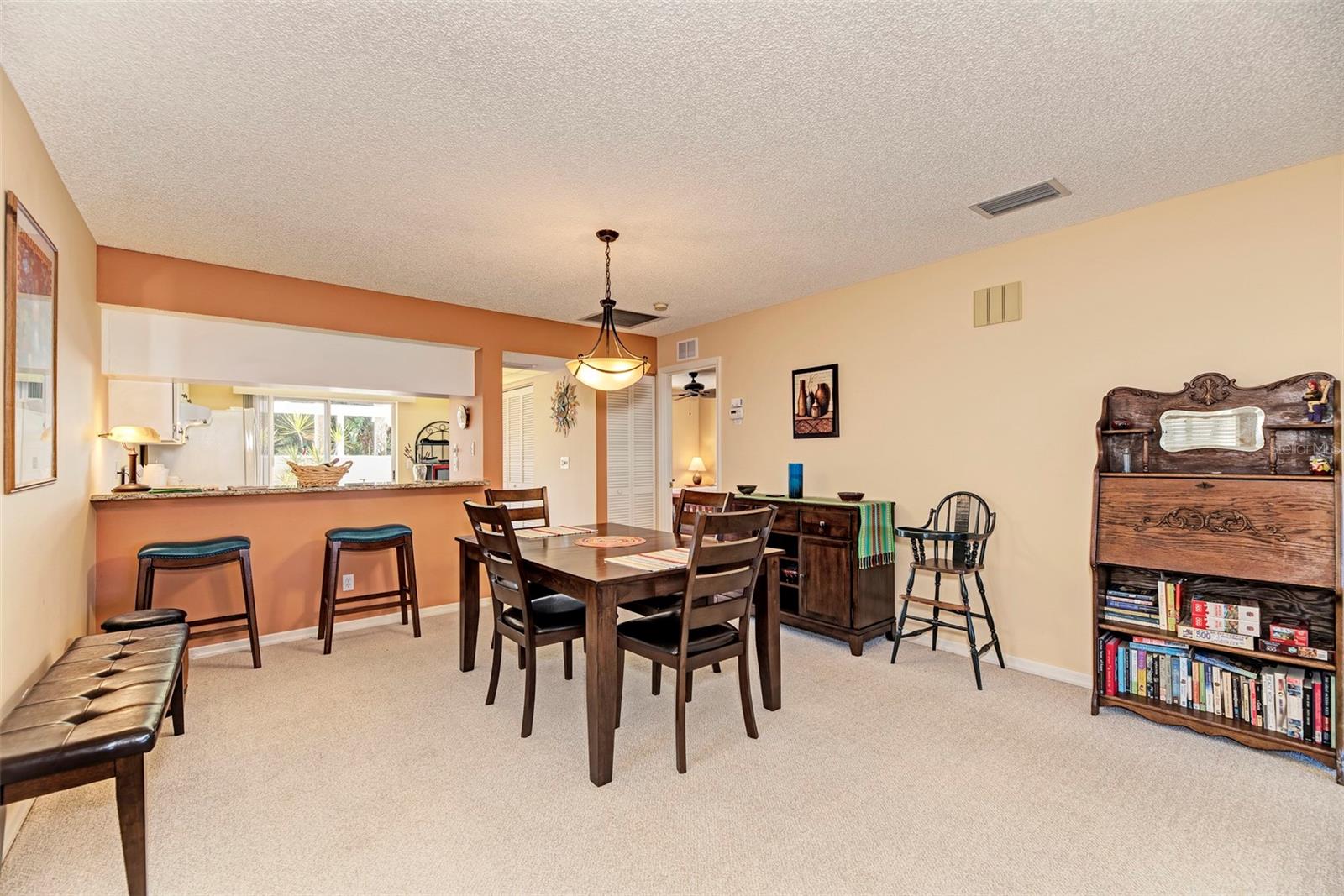 216 CERROMAR WAY S #30 — photo 14