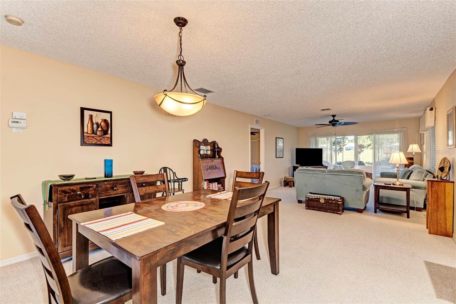 216 CERROMAR WAY S #30 — photo 16