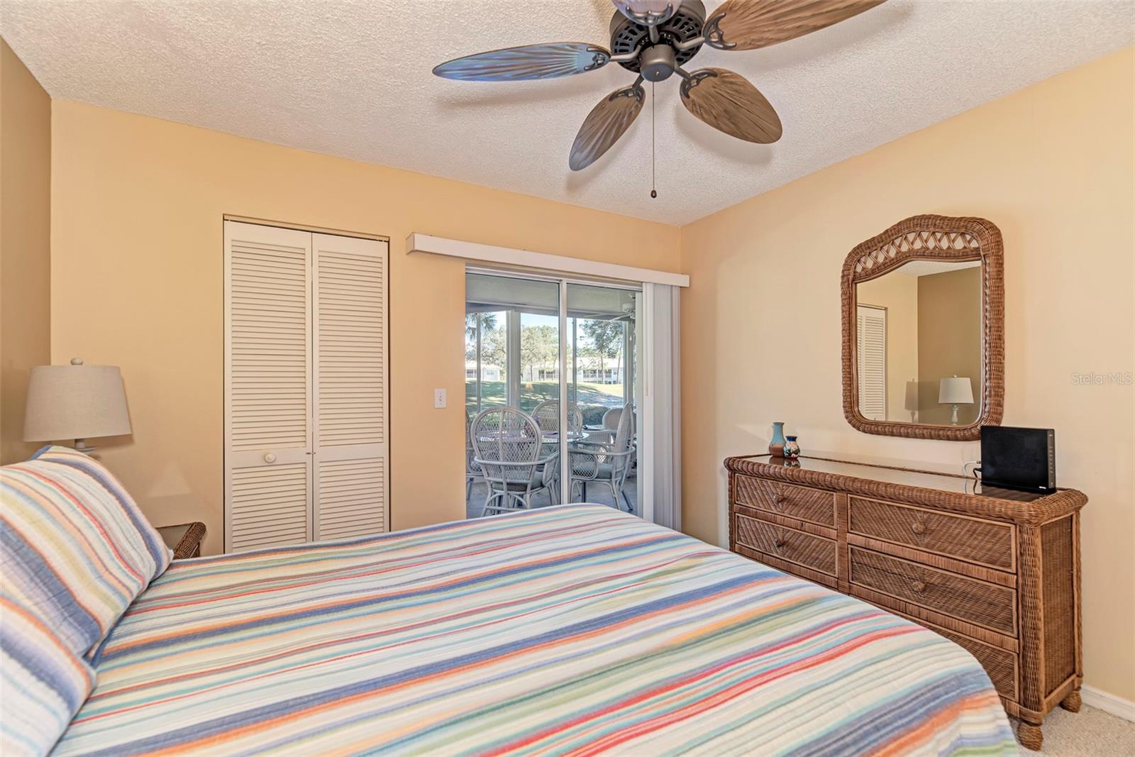 216 CERROMAR WAY S #30 — photo 31