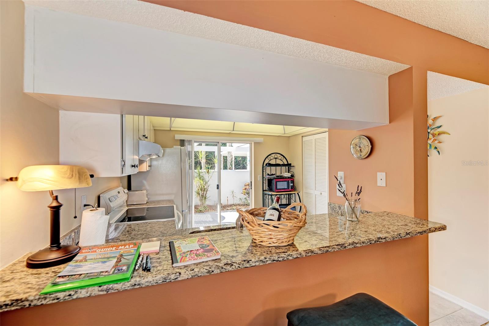 216 CERROMAR WAY S #30 — photo 19