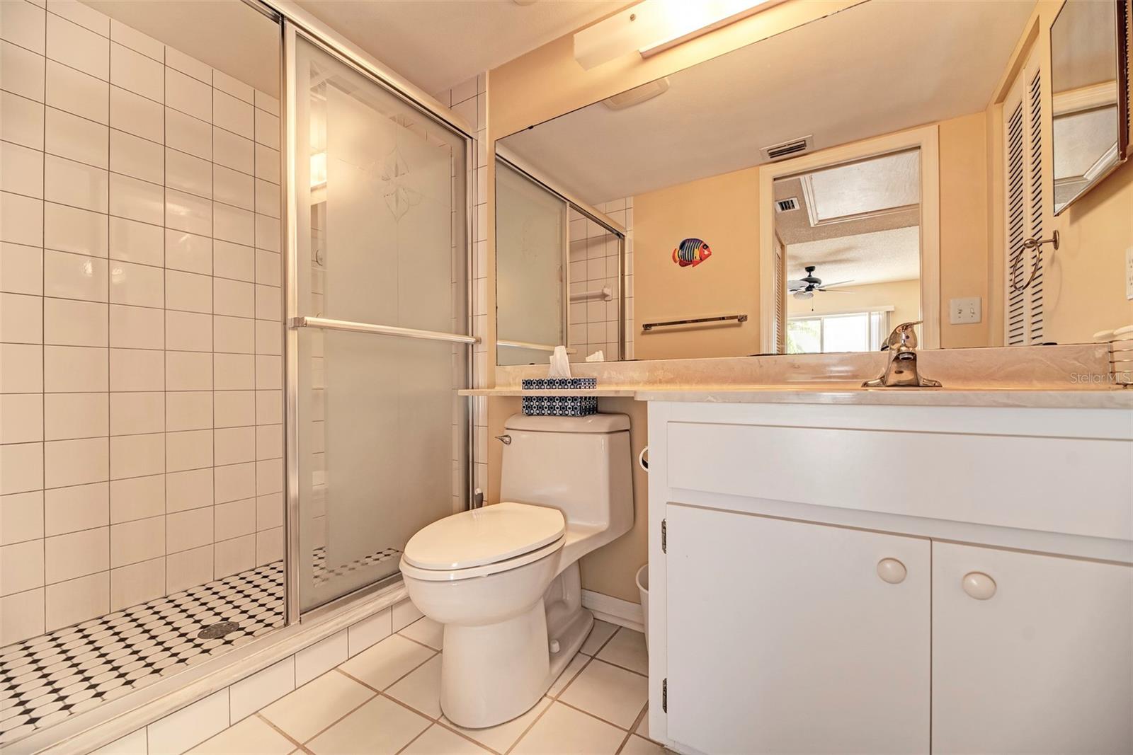 216 CERROMAR WAY S #30 — photo 29
