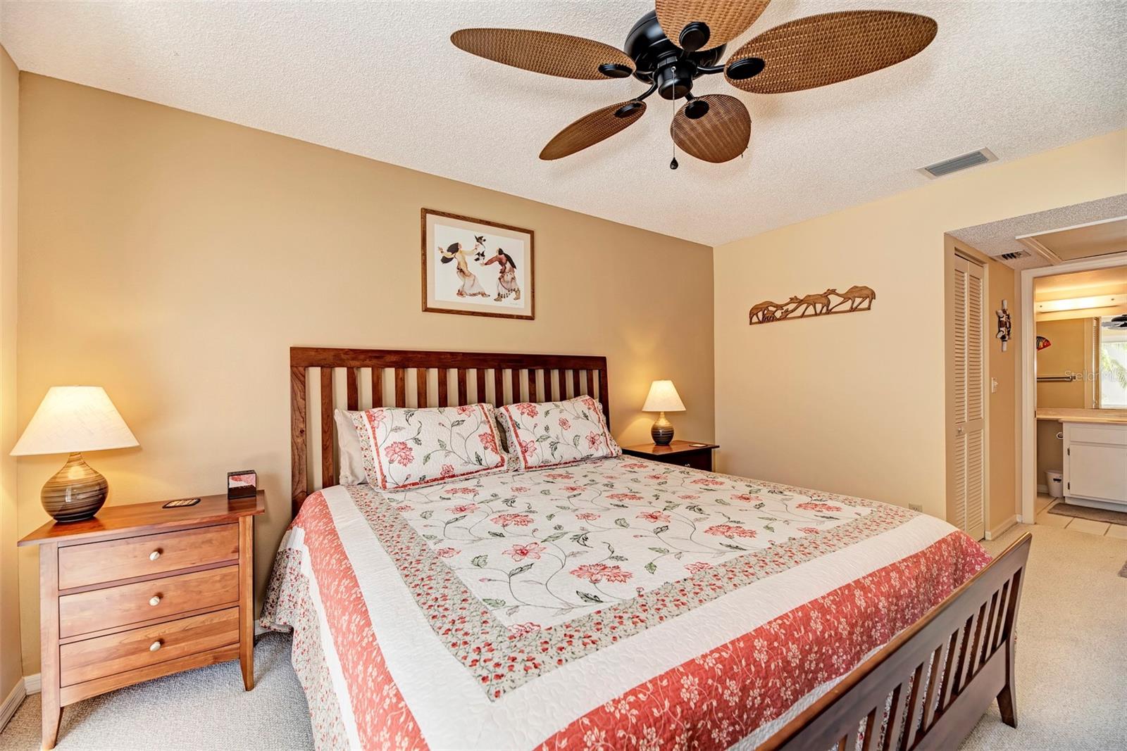216 CERROMAR WAY S #30 — photo 26