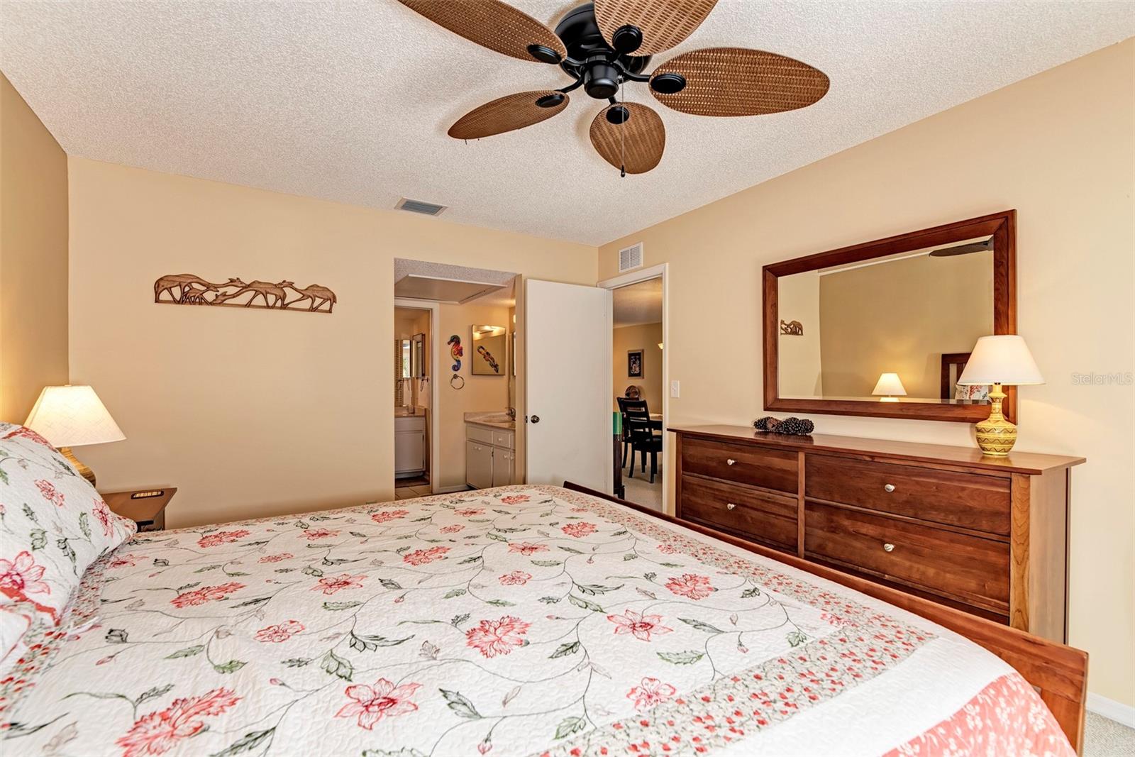 216 CERROMAR WAY S #30 — photo 27