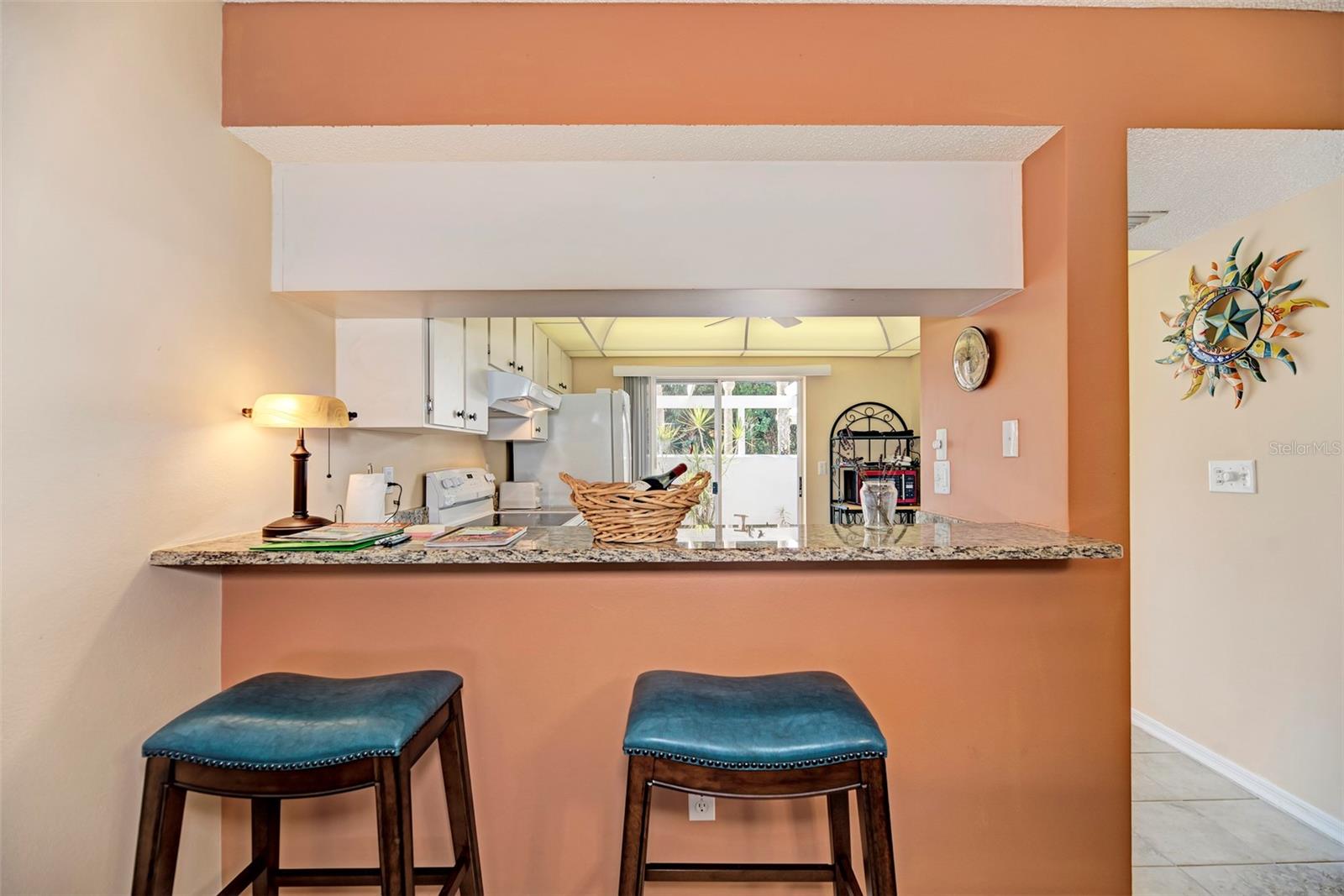 216 CERROMAR WAY S #30 — photo 18