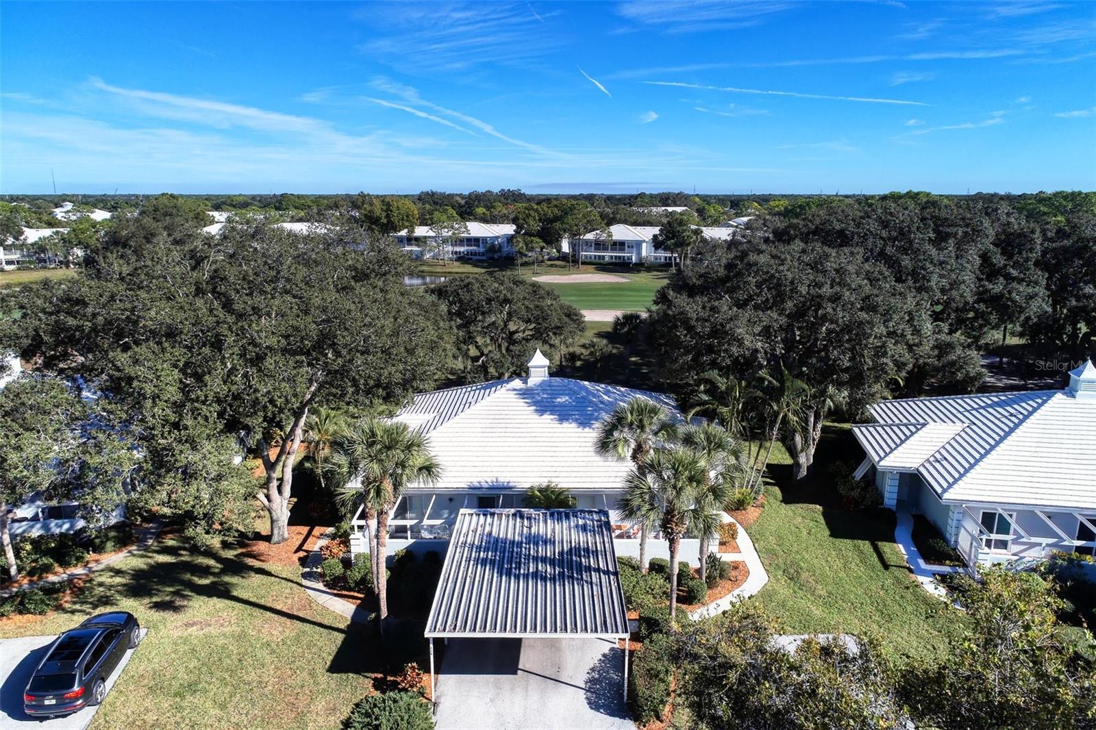 216 CERROMAR WAY S #30 — photo 3