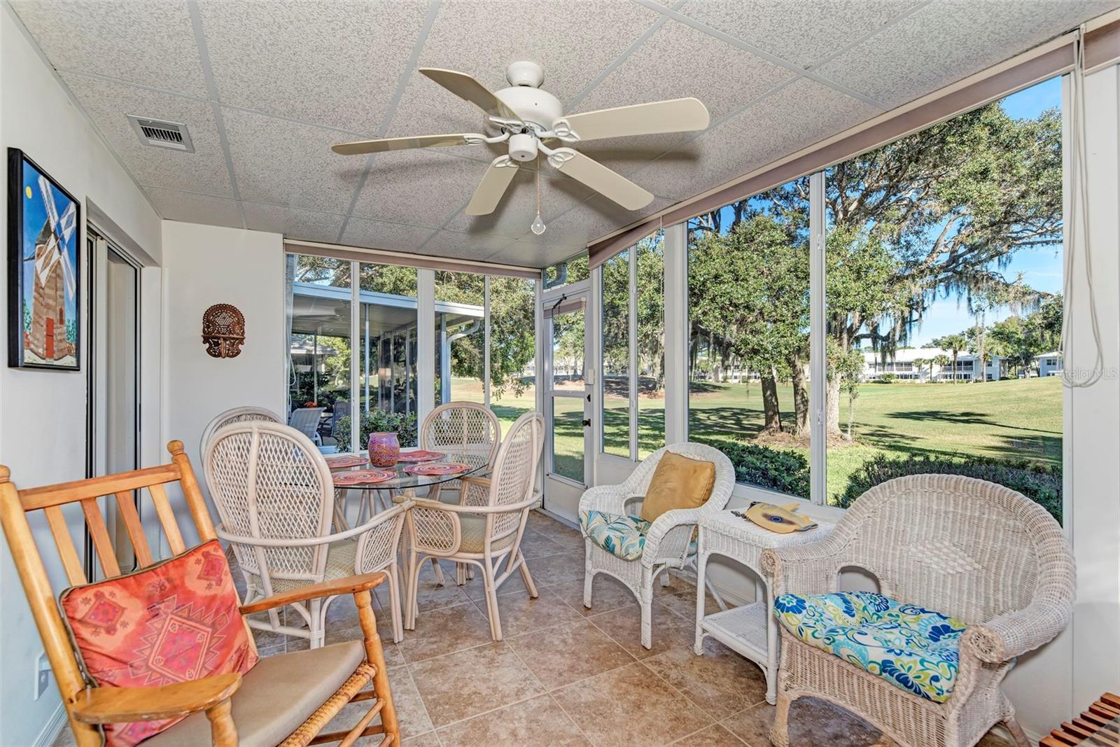 216 CERROMAR WAY S #30 — photo 35
