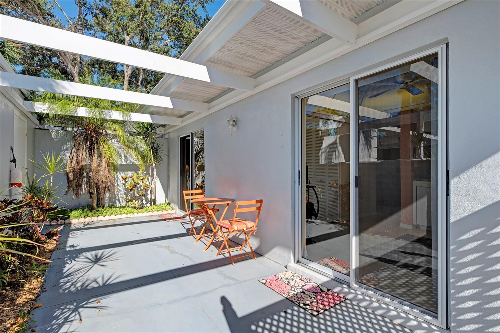 216 CERROMAR WAY S #30 — photo 36