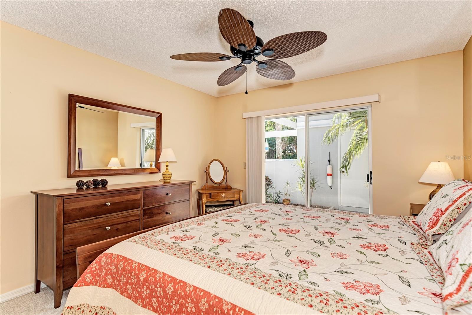 216 CERROMAR WAY S #30 — photo 25