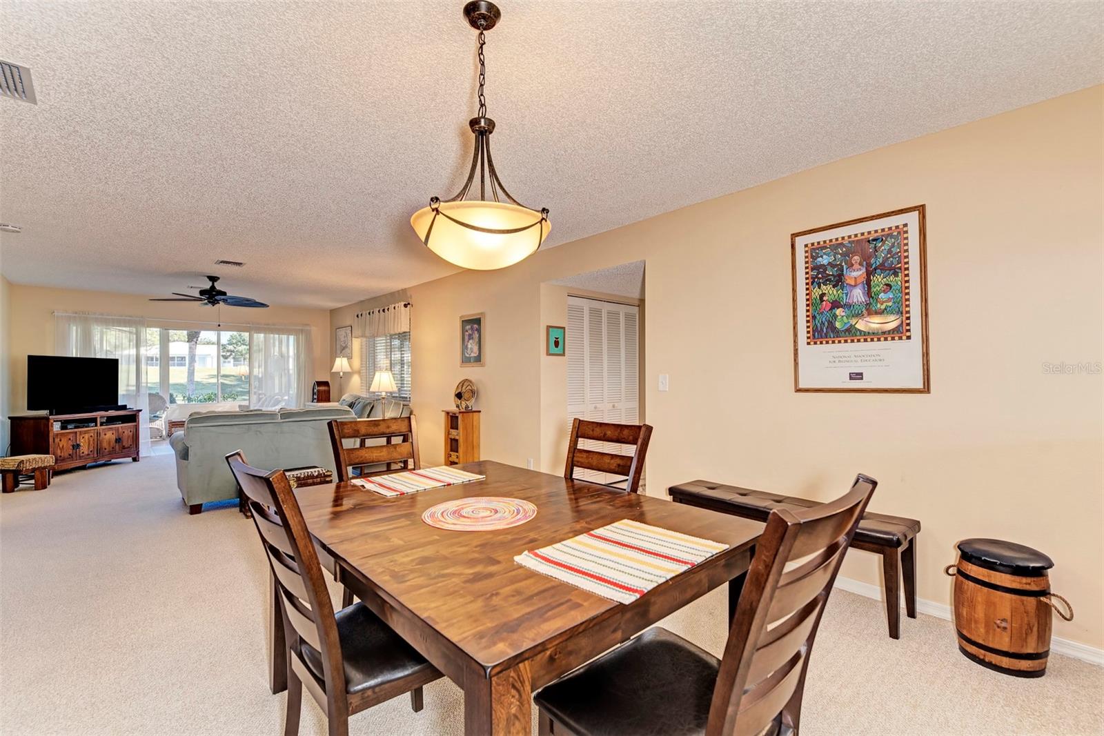 216 CERROMAR WAY S #30 — photo 15