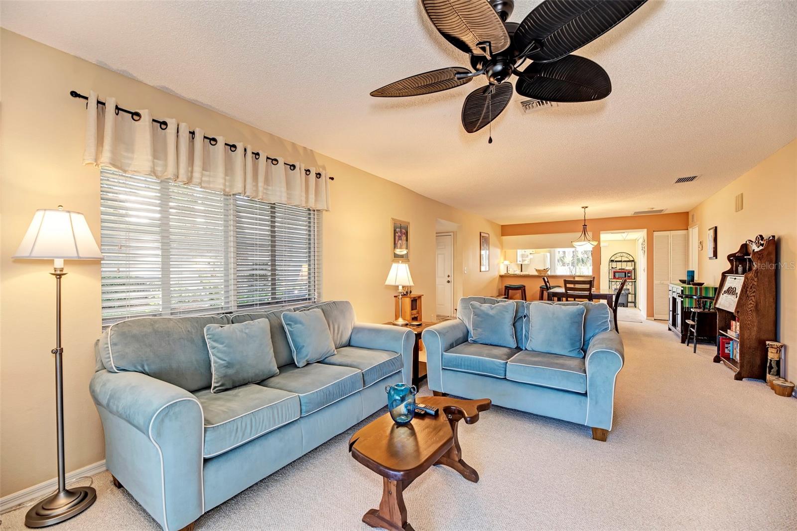 216 CERROMAR WAY S #30 — photo 12