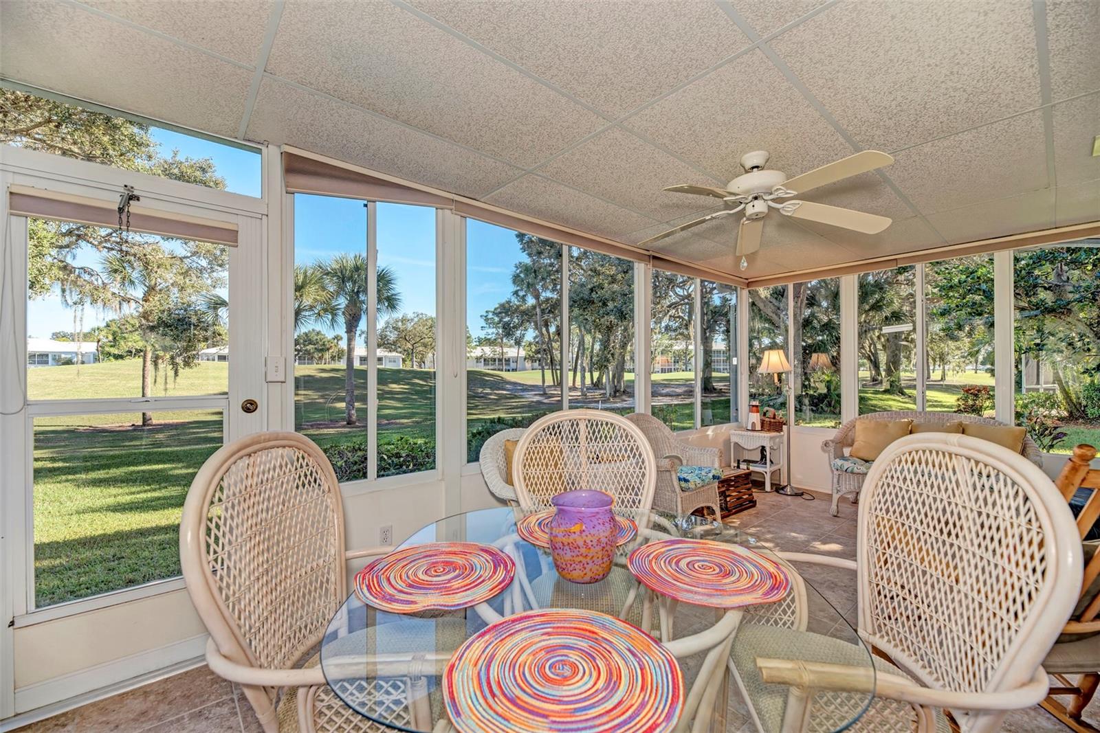 216 CERROMAR WAY S #30 — photo 34