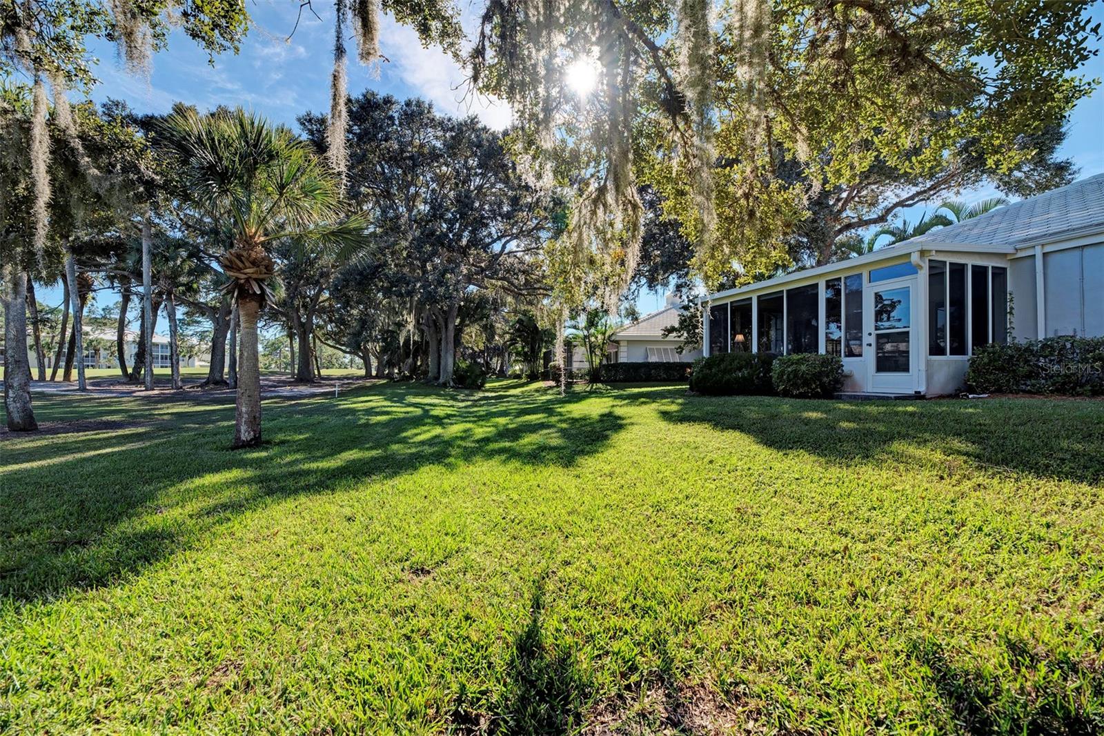 216 CERROMAR WAY S #30 — photo 40