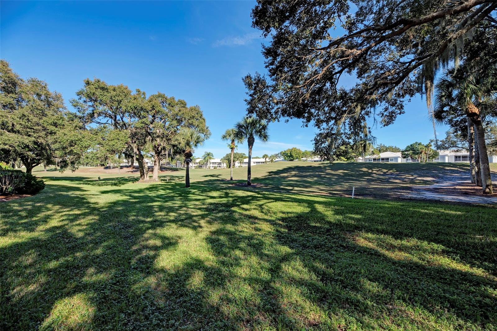 216 CERROMAR WAY S #30 — photo 43