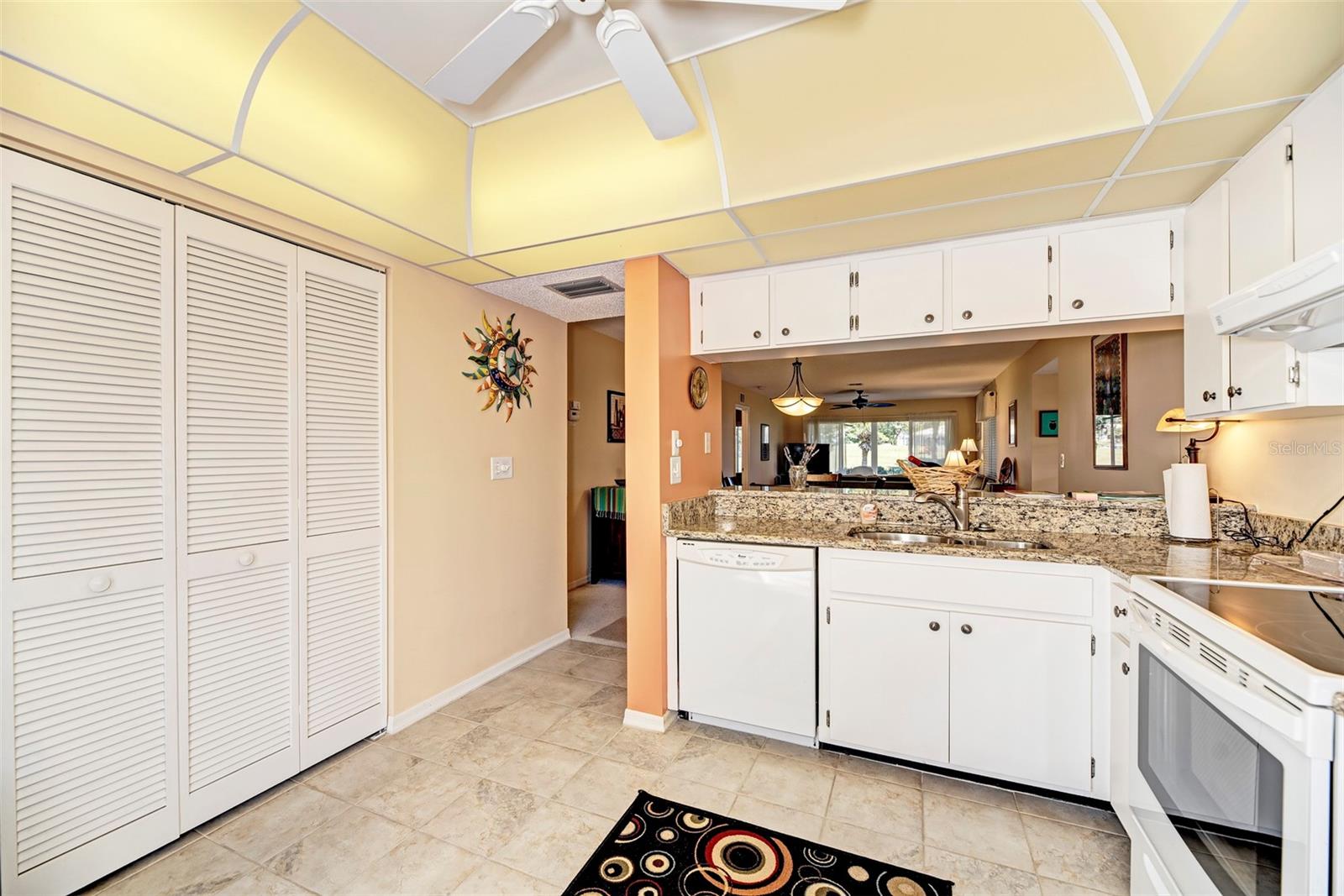 216 CERROMAR WAY S #30 — photo 23