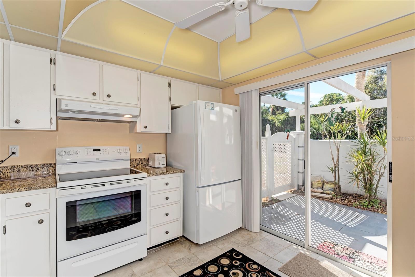 216 CERROMAR WAY S #30 — photo 20