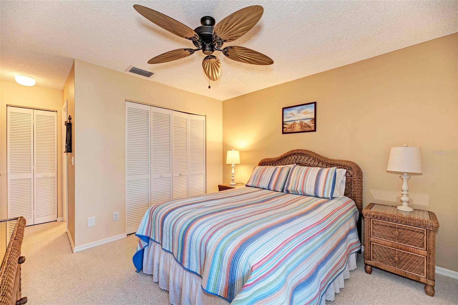 216 CERROMAR WAY S #30 — photo 32