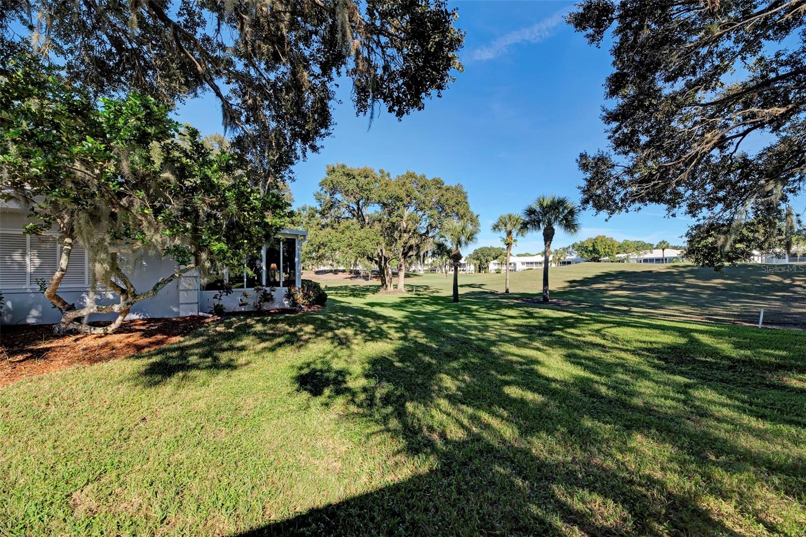216 CERROMAR WAY S #30 — photo 42