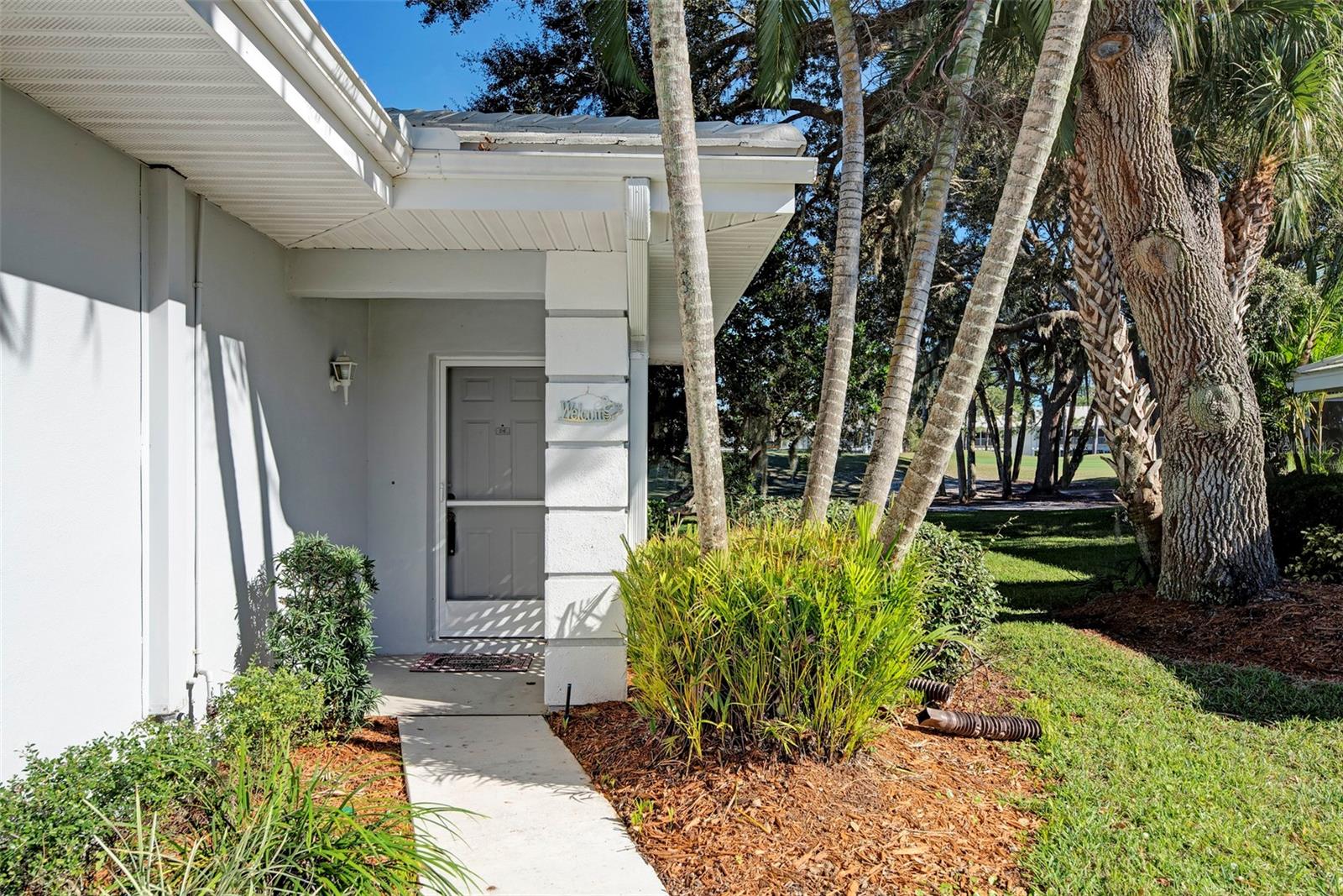 216 CERROMAR WAY S #30 — photo 7