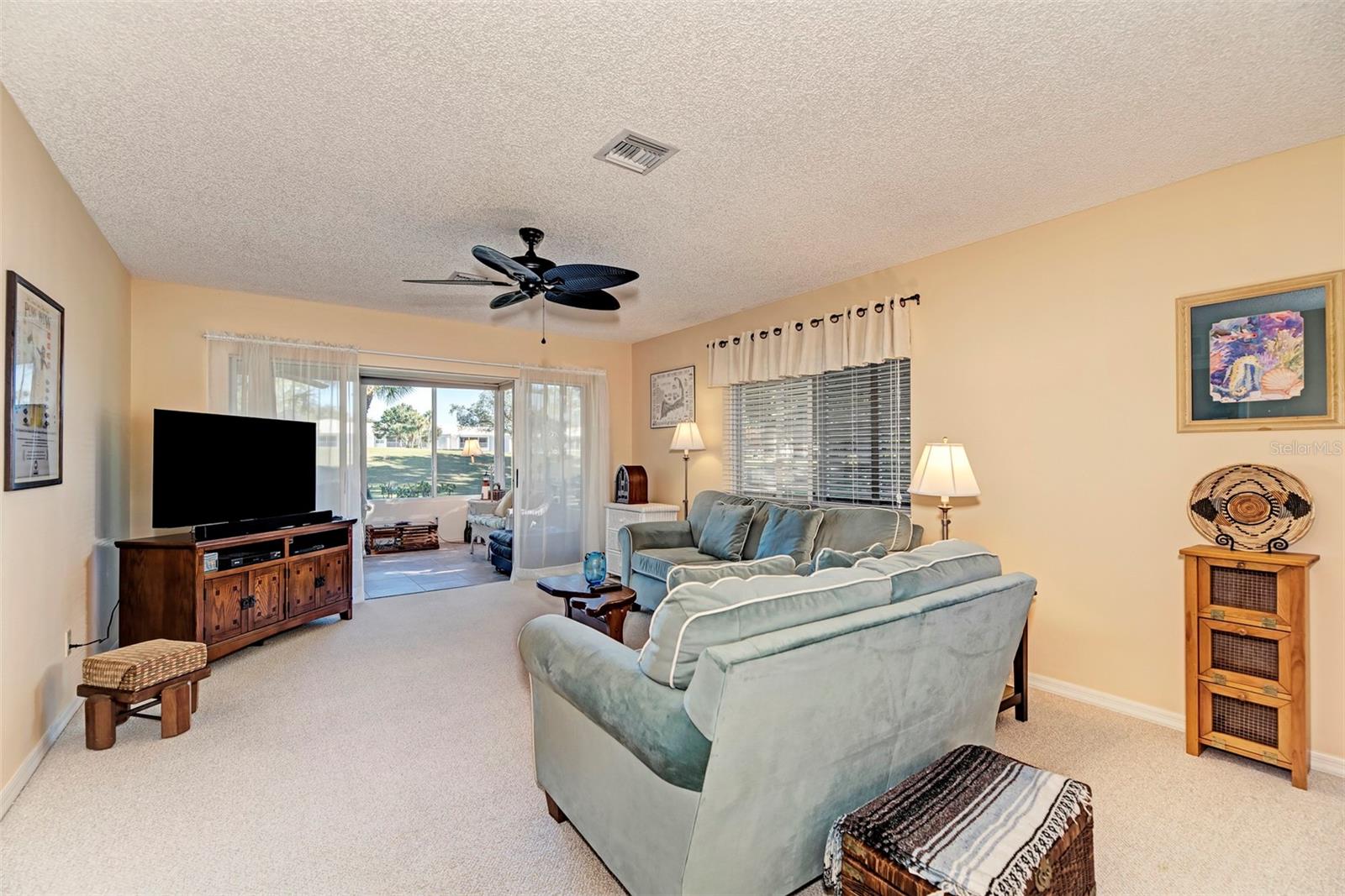 216 CERROMAR WAY S #30 — photo 10