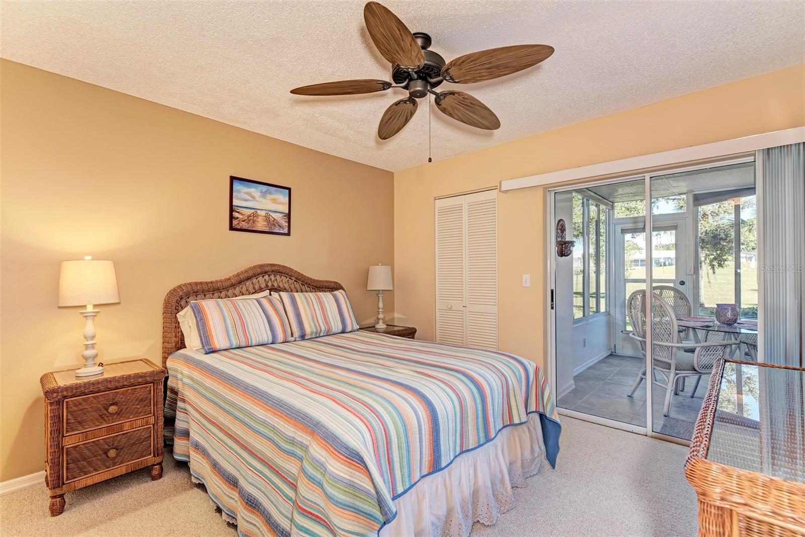 216 CERROMAR WAY S #30 — photo 30