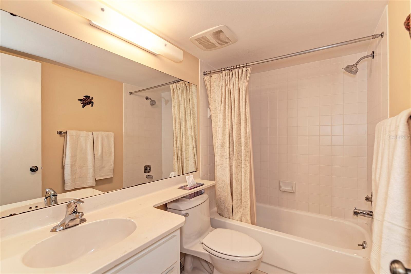 216 CERROMAR WAY S #30 — photo 33