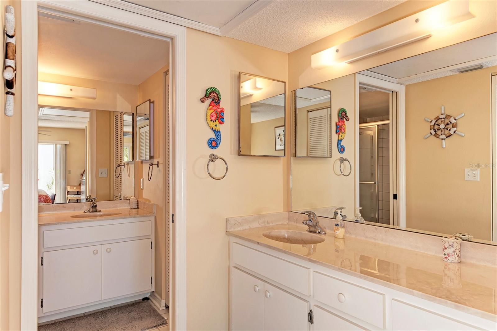 216 CERROMAR WAY S #30 — photo 28