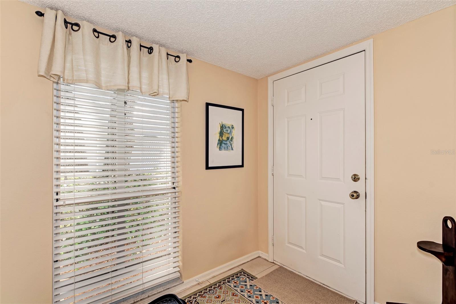 216 CERROMAR WAY S #30 — photo 8
