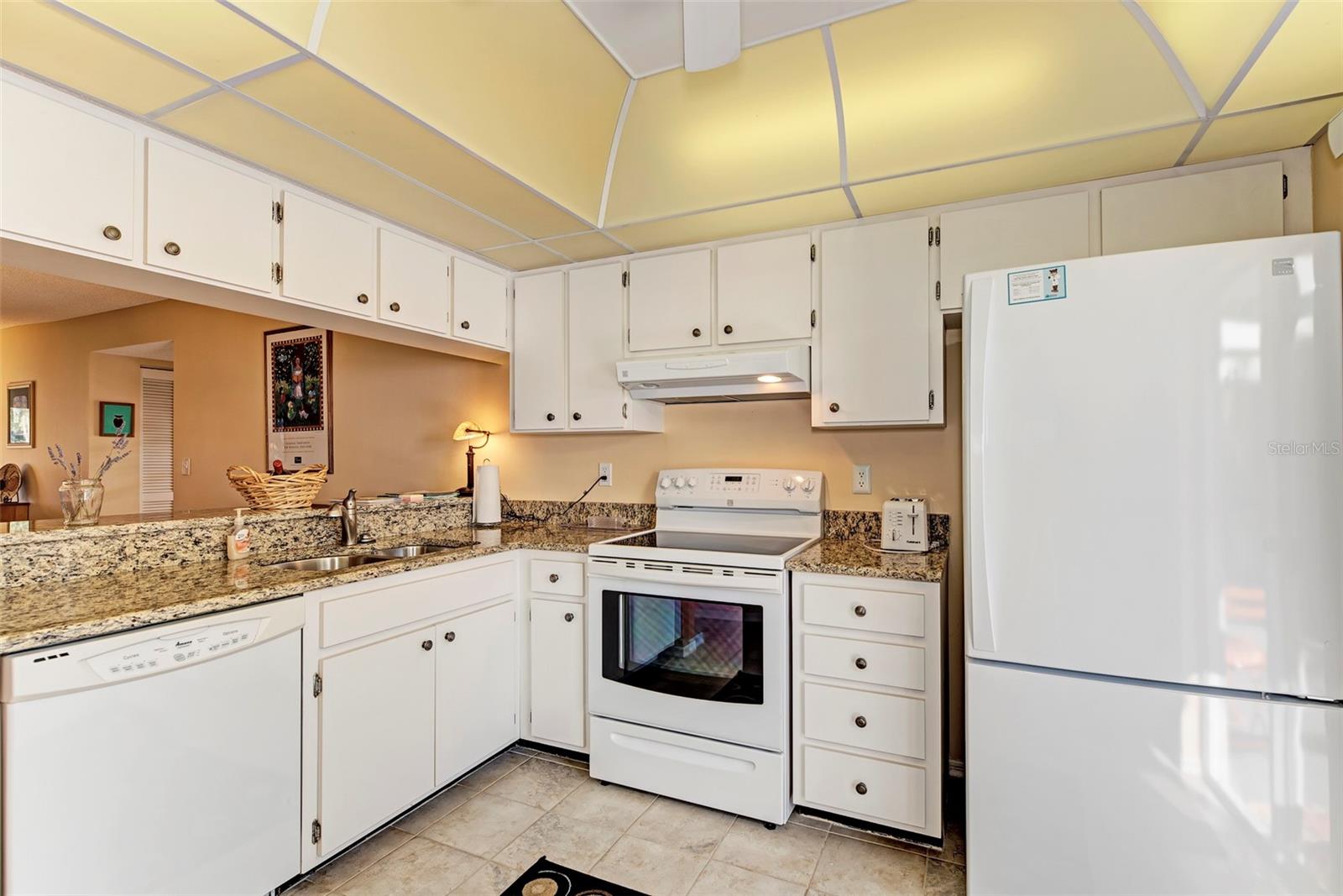 216 CERROMAR WAY S #30 — photo 22