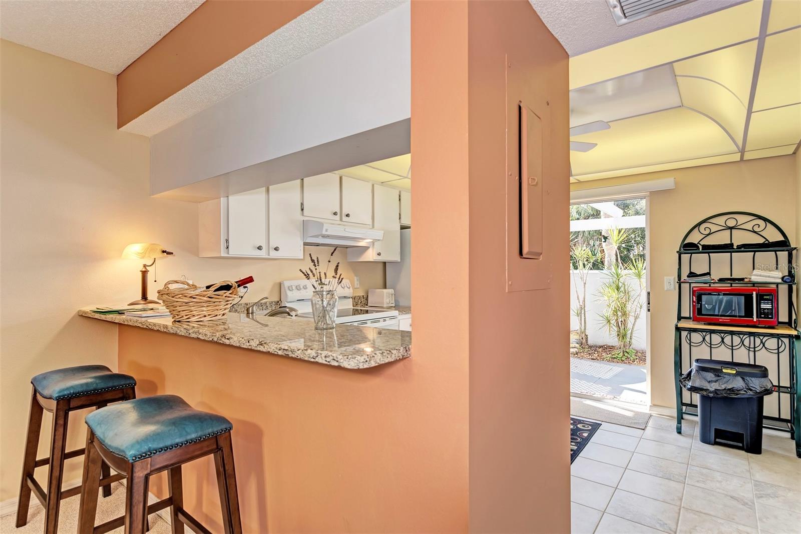 216 CERROMAR WAY S #30 — photo 17