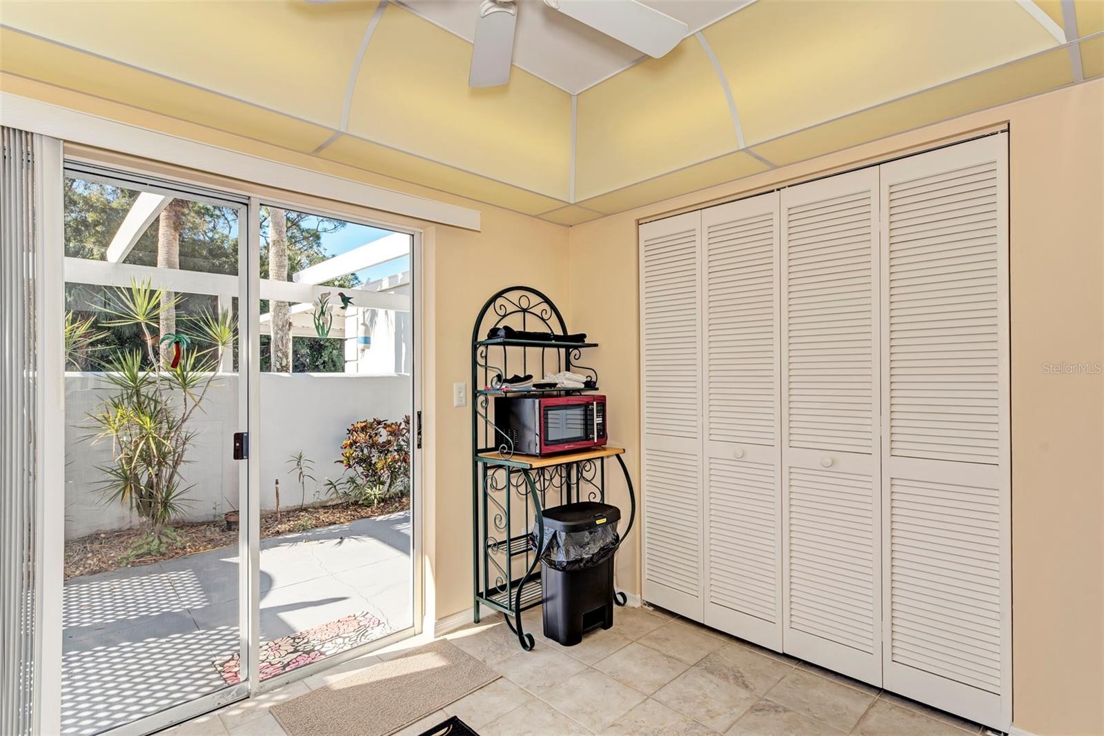 216 CERROMAR WAY S #30 — photo 21