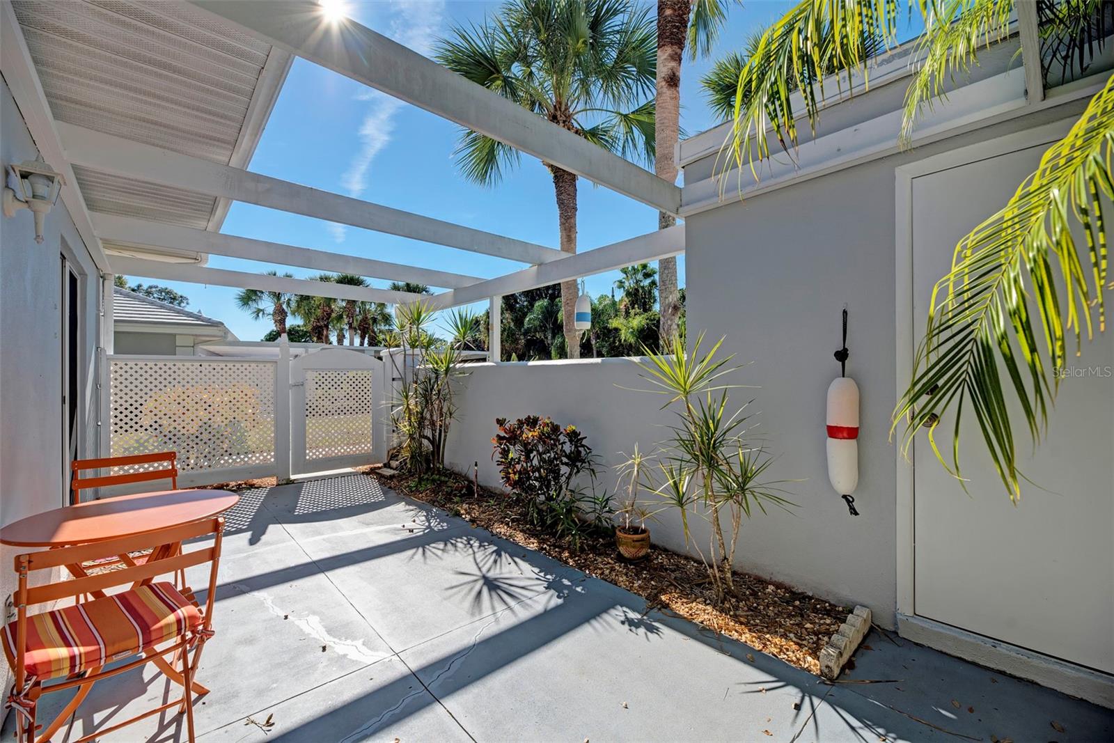 216 CERROMAR WAY S #30 — photo 37