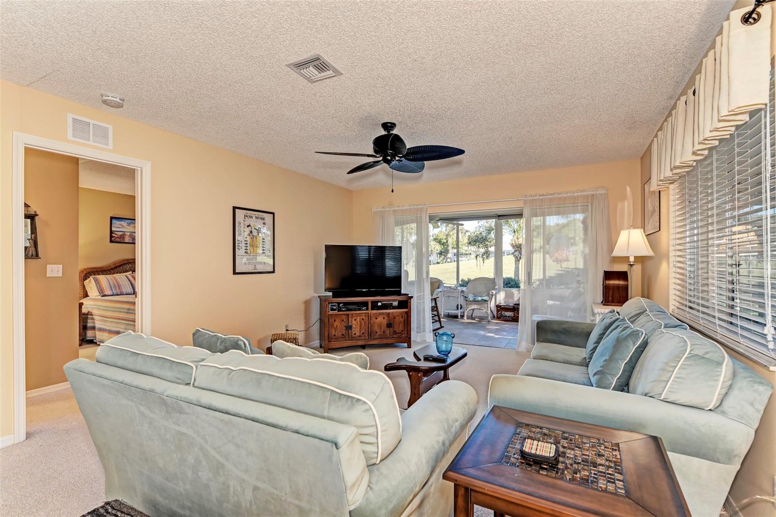 216 CERROMAR WAY S #30 — photo 9
