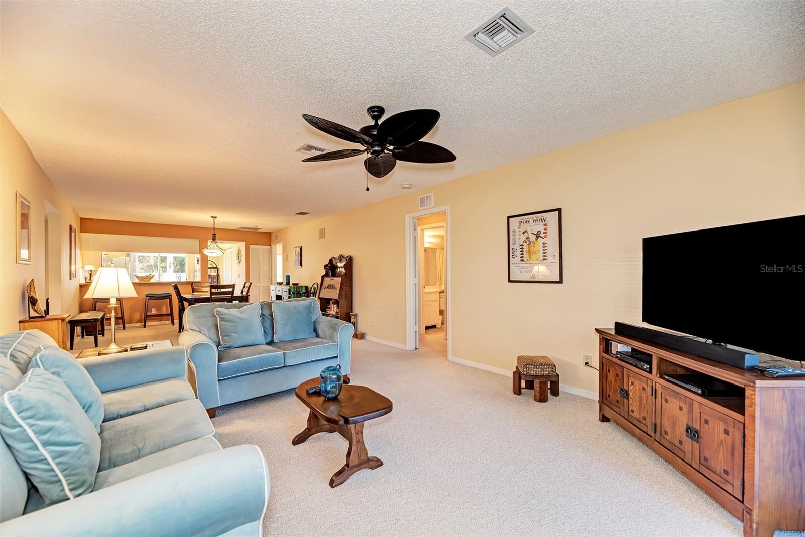 216 CERROMAR WAY S #30 — photo 11