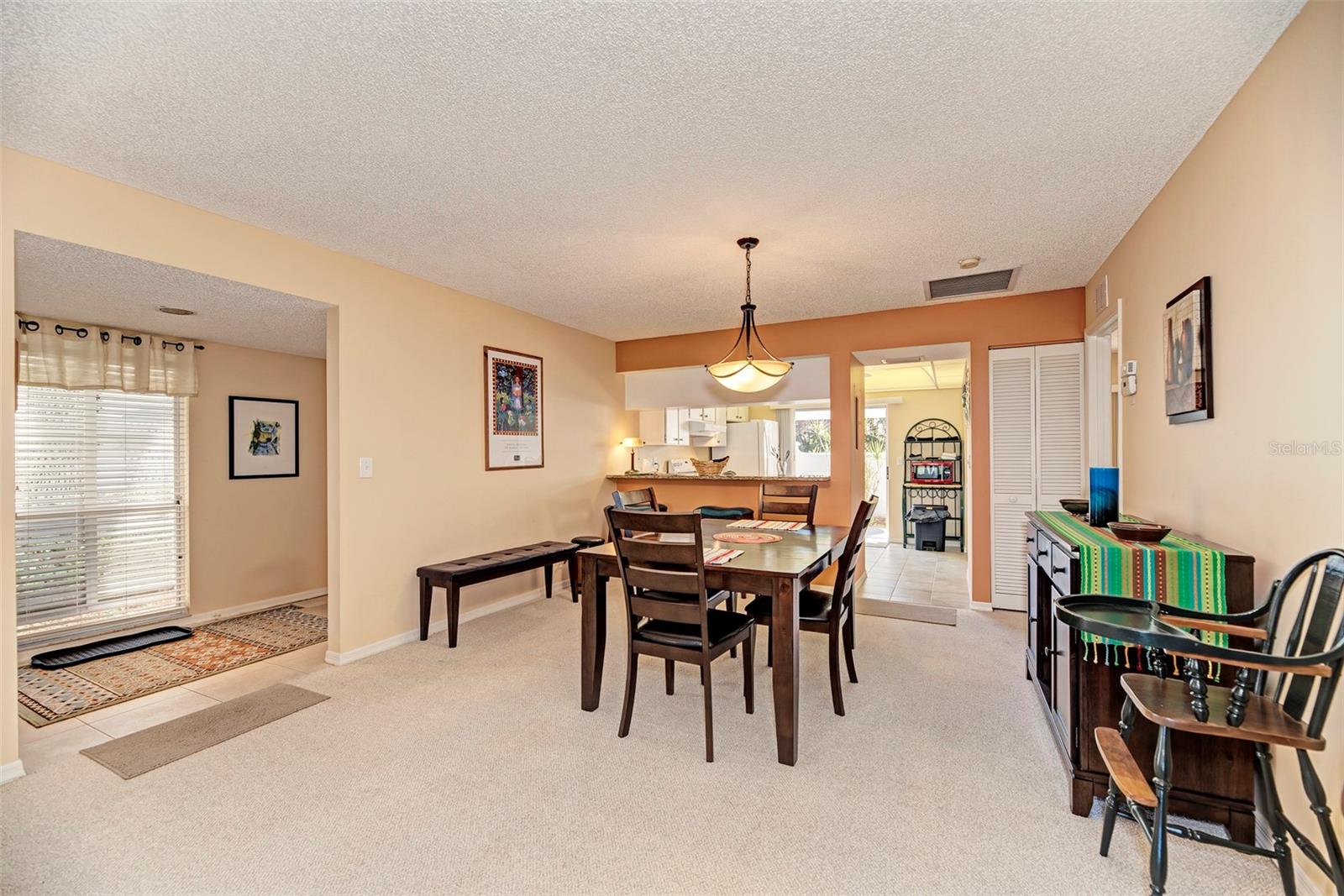 216 CERROMAR WAY S #30 — photo 13