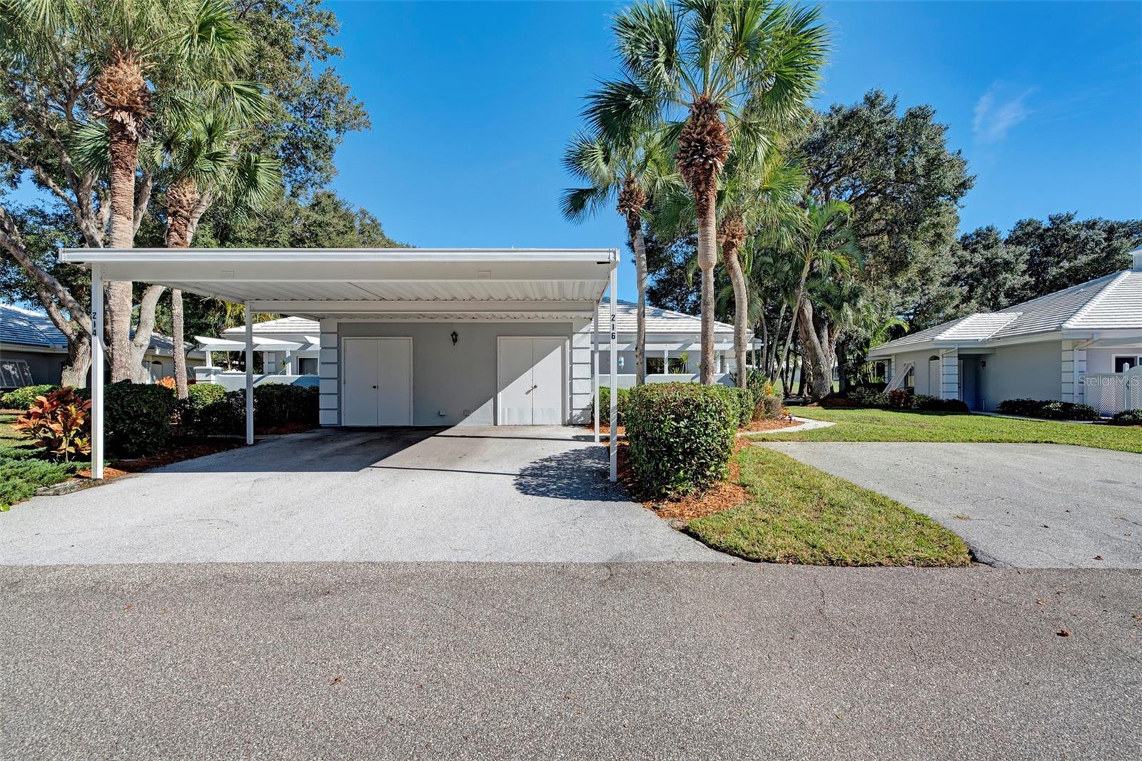 216 CERROMAR WAY S #30 — photo 5