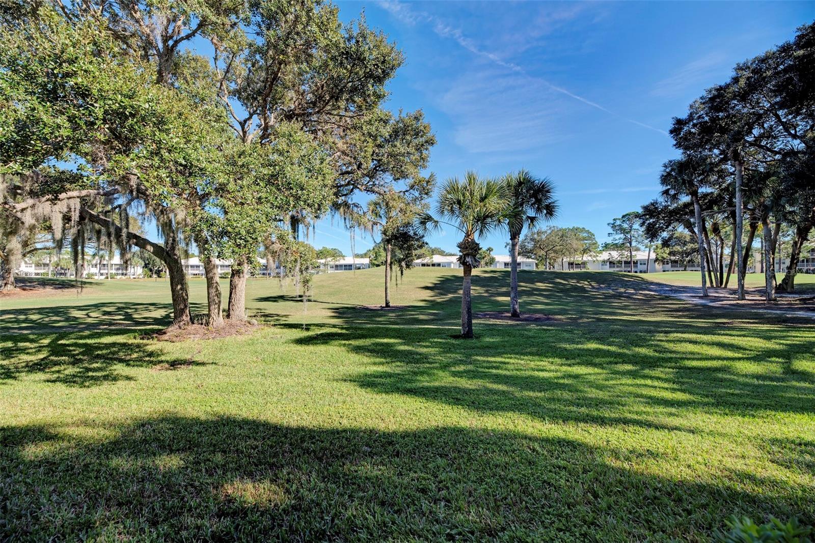 216 CERROMAR WAY S #30 — photo 39