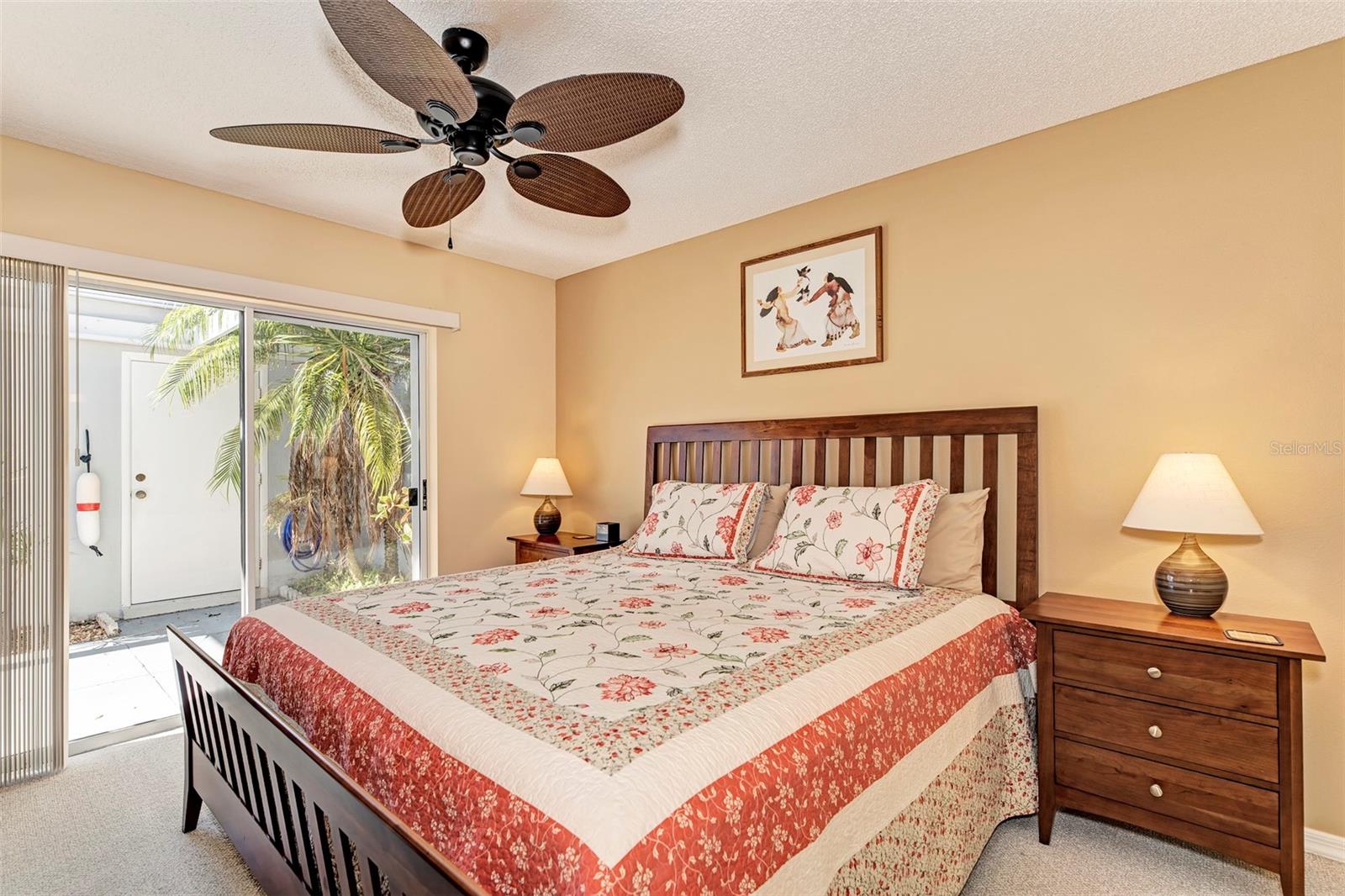 216 CERROMAR WAY S #30 — photo 24