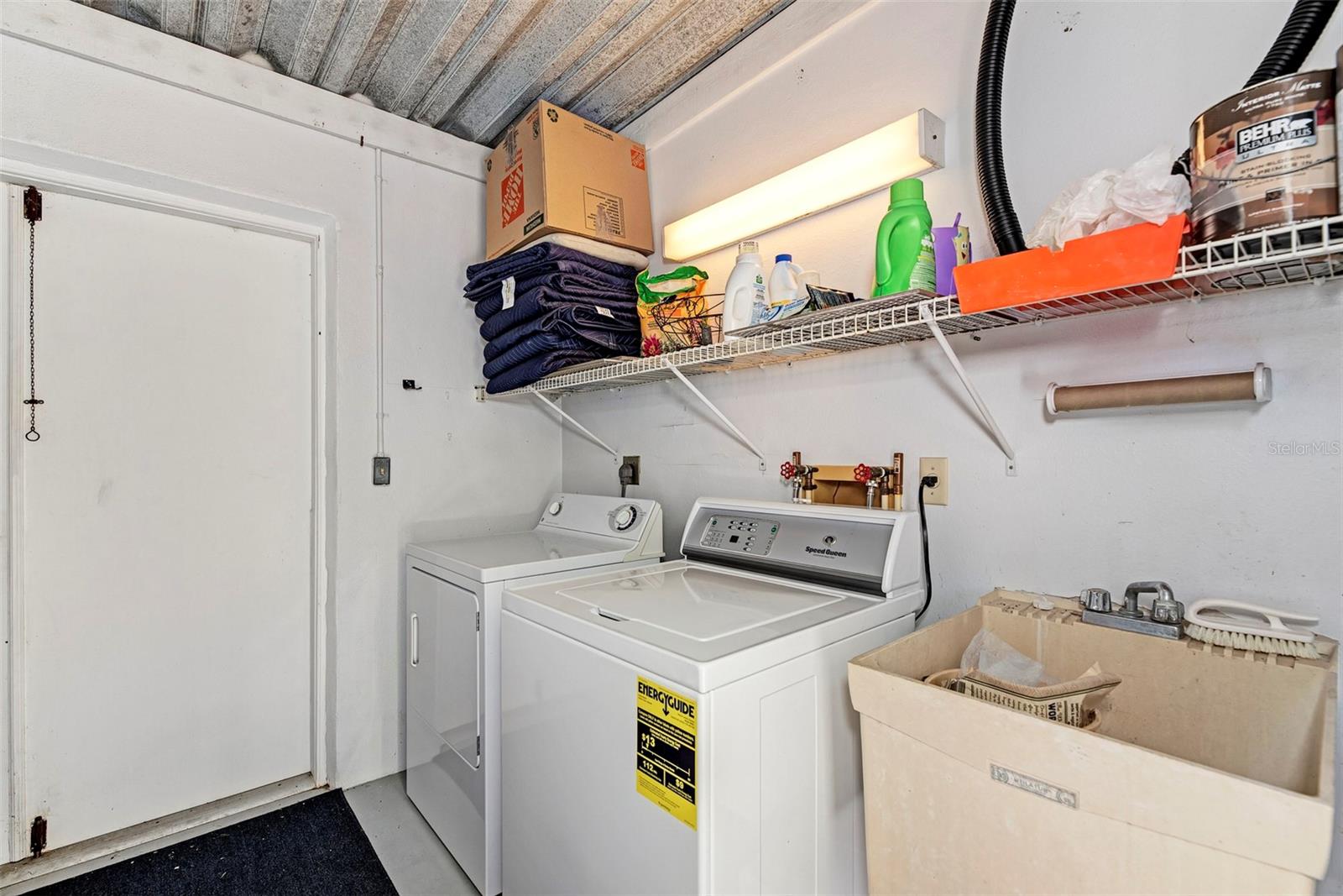 216 CERROMAR WAY S #30 — photo 38