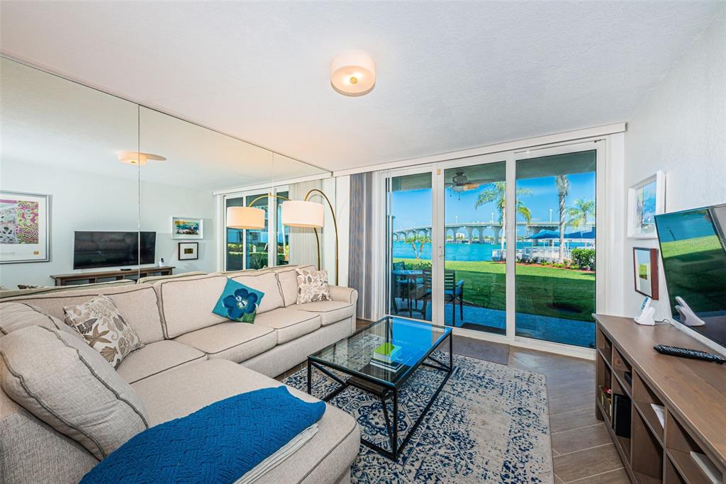 5901 BAHIA DEL MAR CIR #122 — photo 6