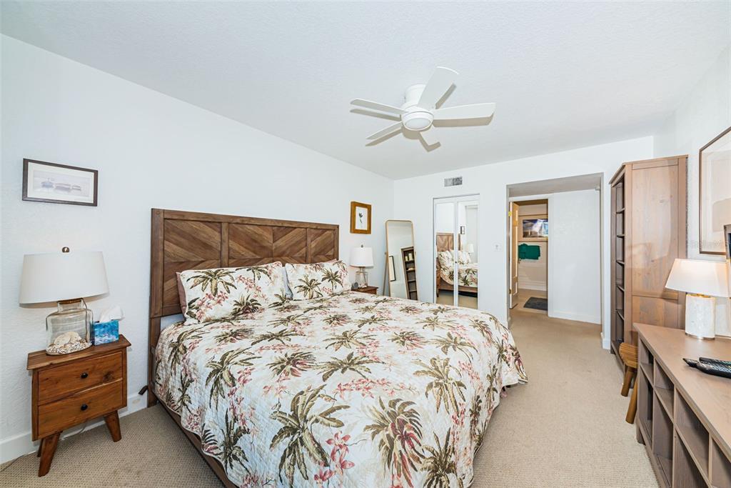 5901 BAHIA DEL MAR CIR #122 — photo 10