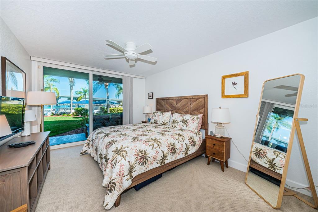 5901 BAHIA DEL MAR CIR #122 — photo 9