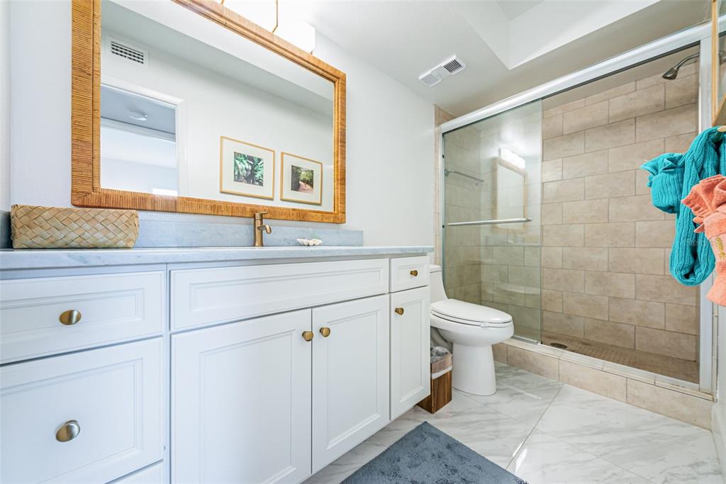 5901 BAHIA DEL MAR CIR #122 — photo 14