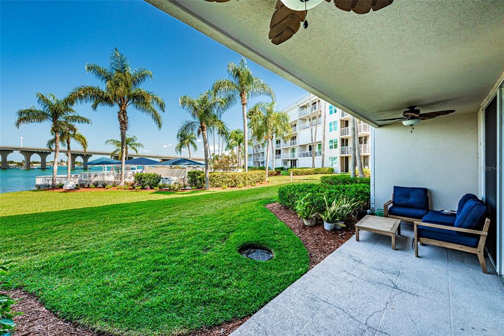 5901 BAHIA DEL MAR CIR #122 — photo 15
