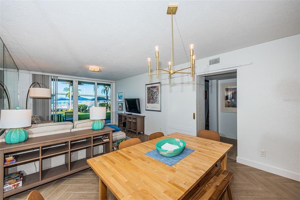 5901 BAHIA DEL MAR CIR #122 — photo 5
