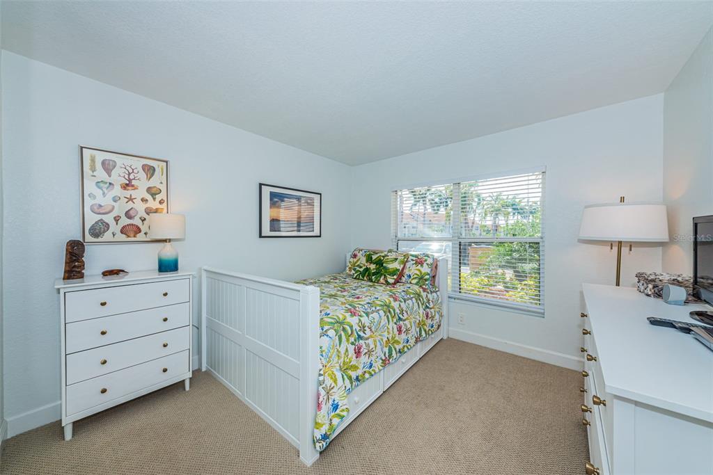 5901 BAHIA DEL MAR CIR #122 — photo 13