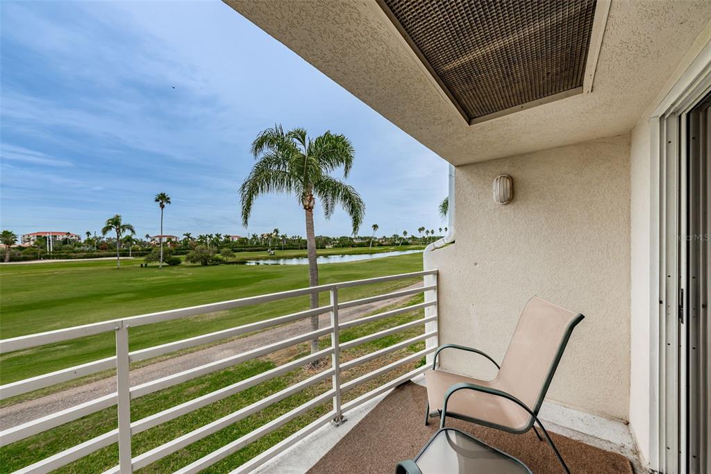6151 BAHIA DEL MAR BLVD #220 — photo 14