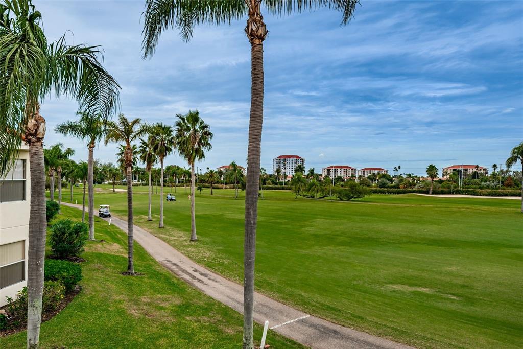 6151 BAHIA DEL MAR BLVD #220 — photo 16