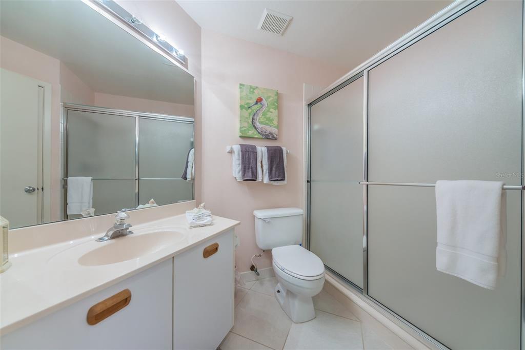 6151 BAHIA DEL MAR BLVD #220 — photo 13