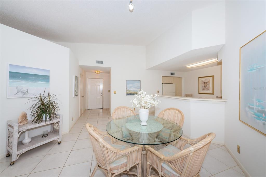 6151 BAHIA DEL MAR BLVD #220 — photo 5