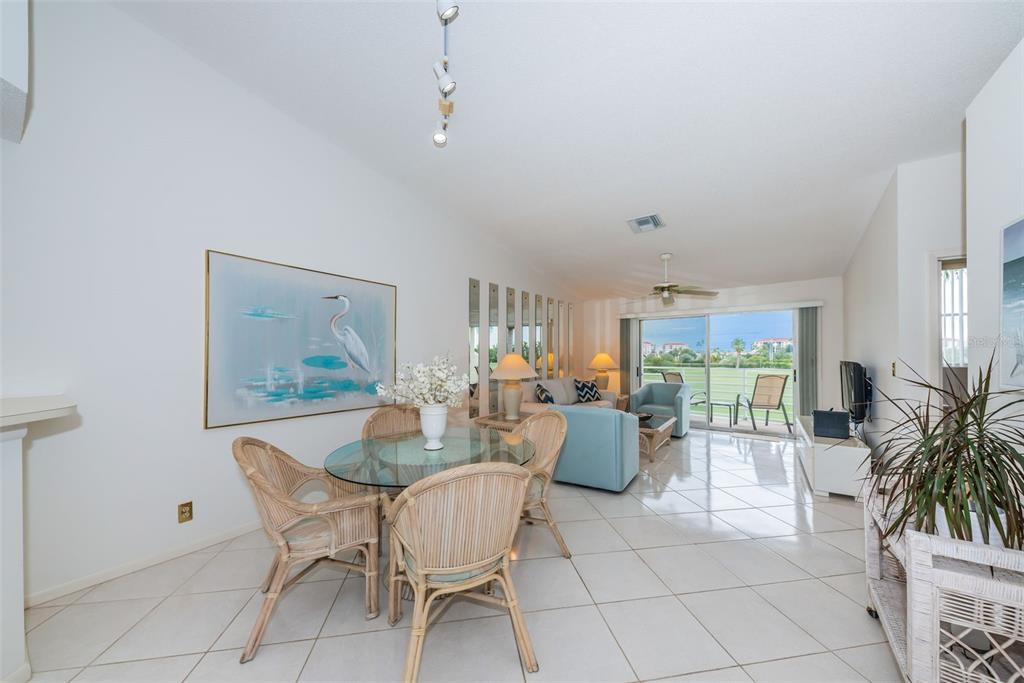 6151 BAHIA DEL MAR BLVD #220 — photo 4